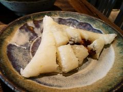 -袁家村关中印象体验地(大唐不夜城店)