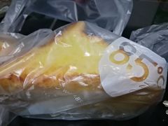 -85度C(上海兰溪二店)
