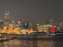 -公平路渡口(轮渡站)