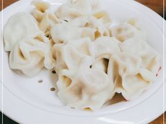 -宝印真饺(瑞景总店)