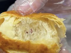 -御蝶坊KNAC(西荟城店)