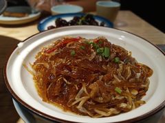 -六月雪干锅(涪城万达广场店)