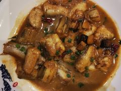 -宁海食府(大剧院店)
