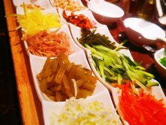 -丝恋丝娃娃(逸天城国贸店)