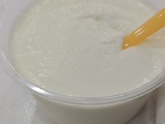 -民杨抓饭(柏香苑店)