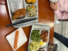 -江南大学(蠡湖校区)