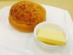 -大丰苑(海韵店)