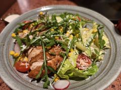 -La Terre乐田(万象城店)