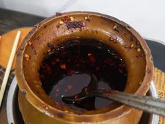 -老南昌粉面馆(绳金塔店)