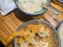 -丹江渔村(首都机场店)