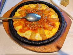 -徽珍源(龙茗路店)