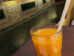 -百客咖啡(国际大厦店)