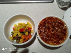 -海底捞火锅(亲子主题北金鹰店)