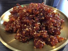 -玉流珍肴馆(亮马桥店)