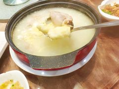 -庄氏祥记家常食府(国瑞建材家居博览中心店)