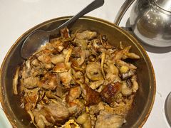 -围龙屋客家食府(福田店)