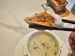 -映像威海·威海宴(威高广场店)