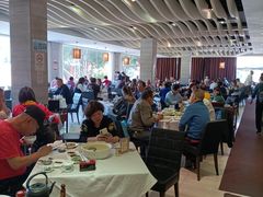 -沙河粉村·国家非遗传承(云台店)