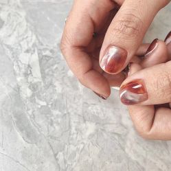 点击看大图 -MOMO·Nail美甲美睫