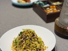 -小满海鲜·别院(天津旗舰店)