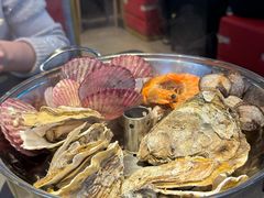 -宝大叔串店(十区店)
