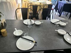 -沪依小酒馆心意菜