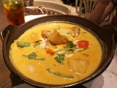 -美奈小馆·越南料理(中航城君尚购物中心店)
