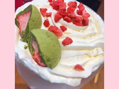 -無邪日式甜品(世博源店)