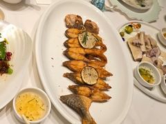 -闻见中国海南菜(K11店)