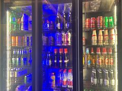 -重庆老灶火锅(红岭店)