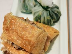 -淮扬韵(高新大都荟店)