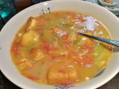 -小城故事·地道宁波味(月湖盛园店)