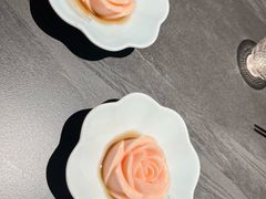 -小厨娘淮扬菜(江宁万达店)