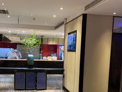 -眉州东坡(民族园店)