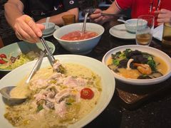 酸菜鱼-小城故事·地道宁波味(月湖盛园店)