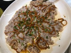 -九记路边鸡(穗盐路店)