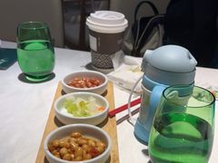 -望湘园·小雅(德基店)
