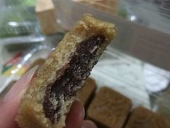 -上海哈尔滨食品厂(淮海中路店)