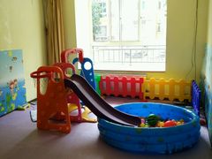 -三晋喜月月子中心