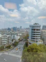 -杭州贝瑞斯美华妇儿医院·早孕·产检·儿科