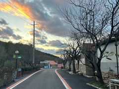 -里口山风景名胜区