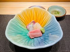-鮨·海老(北京路店)
