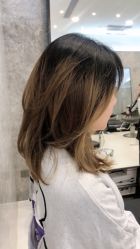 -TONI&GUY