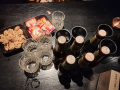 -弥庐酒吧KTV(庐山店)