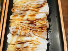-本味友膳·茶餐厅(和达中心城店)