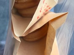 -古早·関北车轮饼(星火路店)