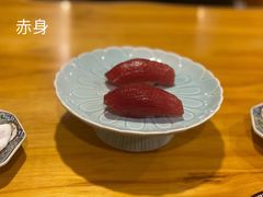 -鮨清日本料理