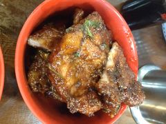 春和面馆-春和面馆(常德路店)