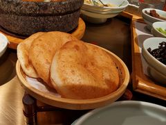 -0776食堂·京城创意菜(七里庄店)