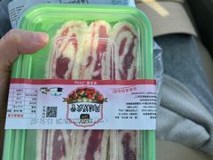 -蒙醇鲜酿酸奶